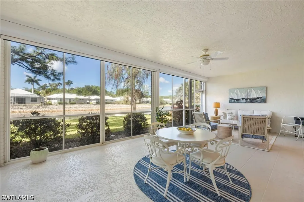 780 Waterford Drive Naples FL 34113