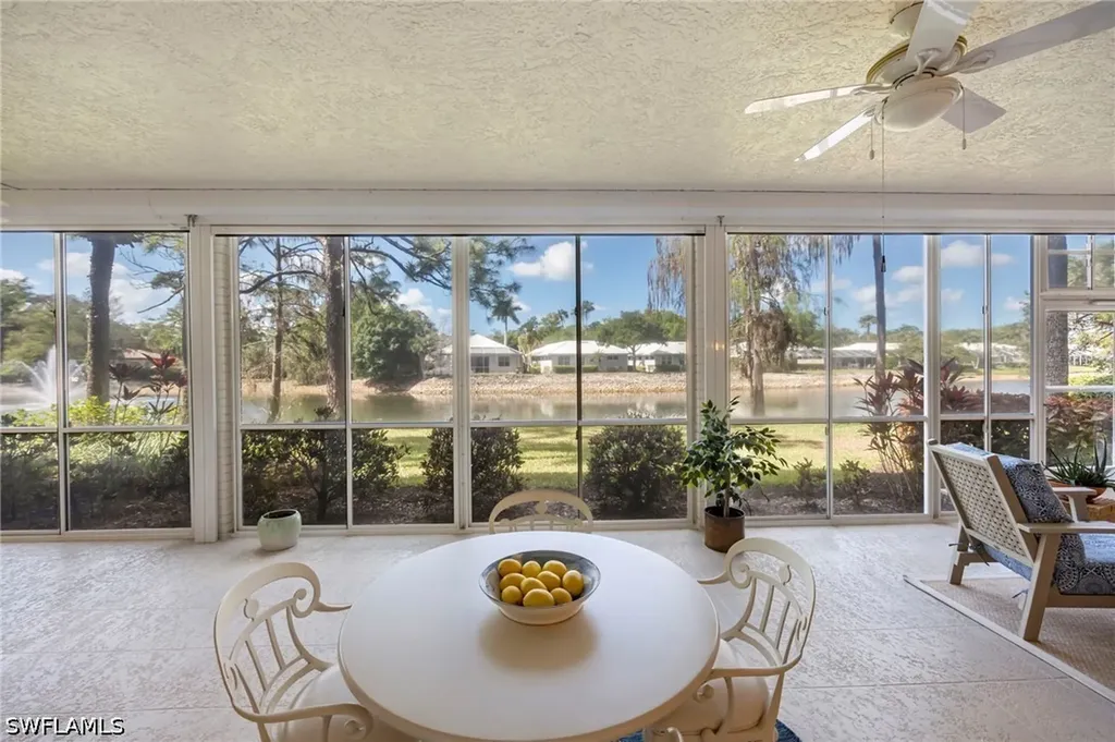 780 Waterford Drive Naples FL 34113
