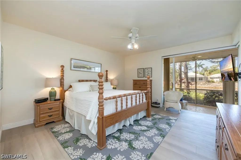 780 Waterford Drive Naples FL 34113