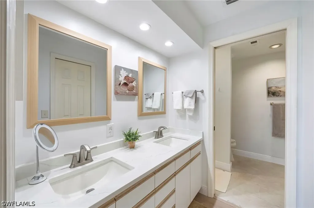 780 Waterford Drive Naples FL 34113