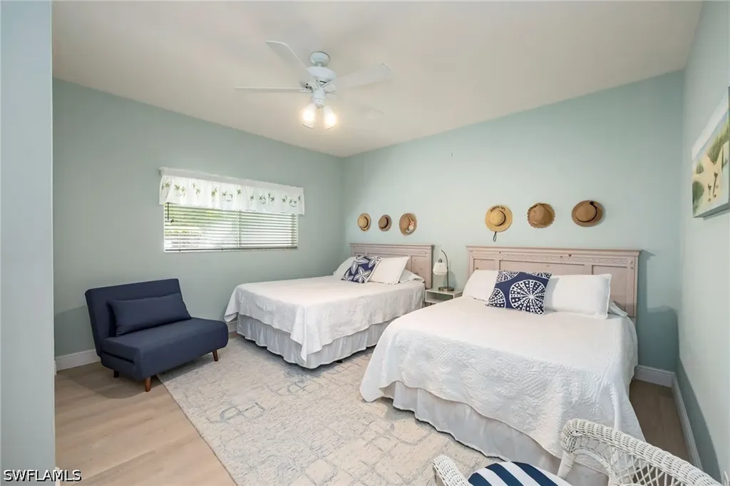 780 Waterford Drive Naples FL 34113