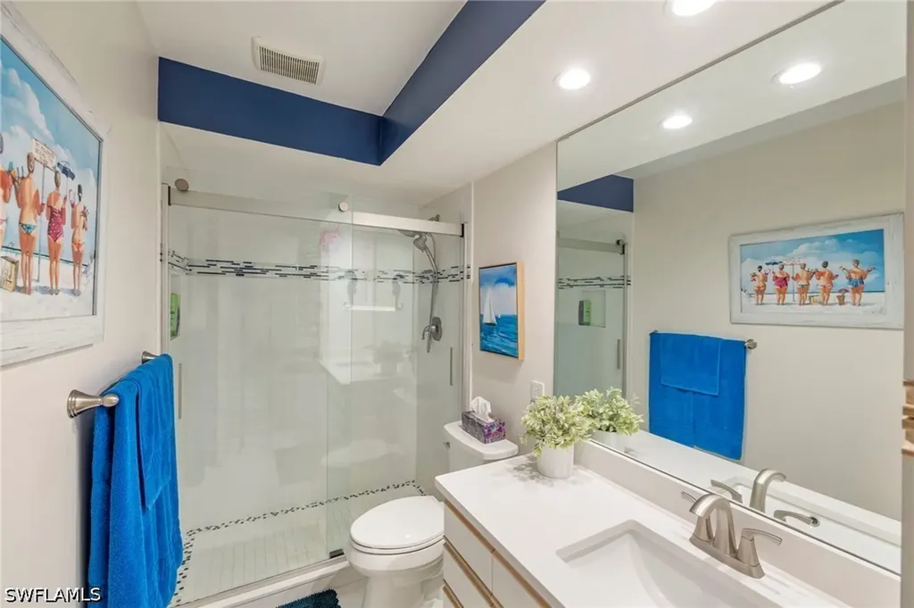 780 Waterford Drive Naples FL 34113