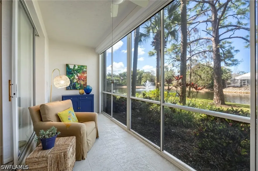 780 Waterford Drive Naples FL 34113