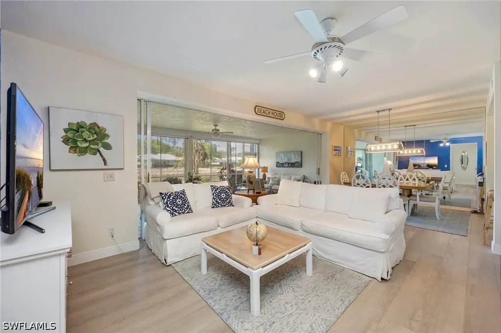 780 Waterford Drive Naples FL 34113