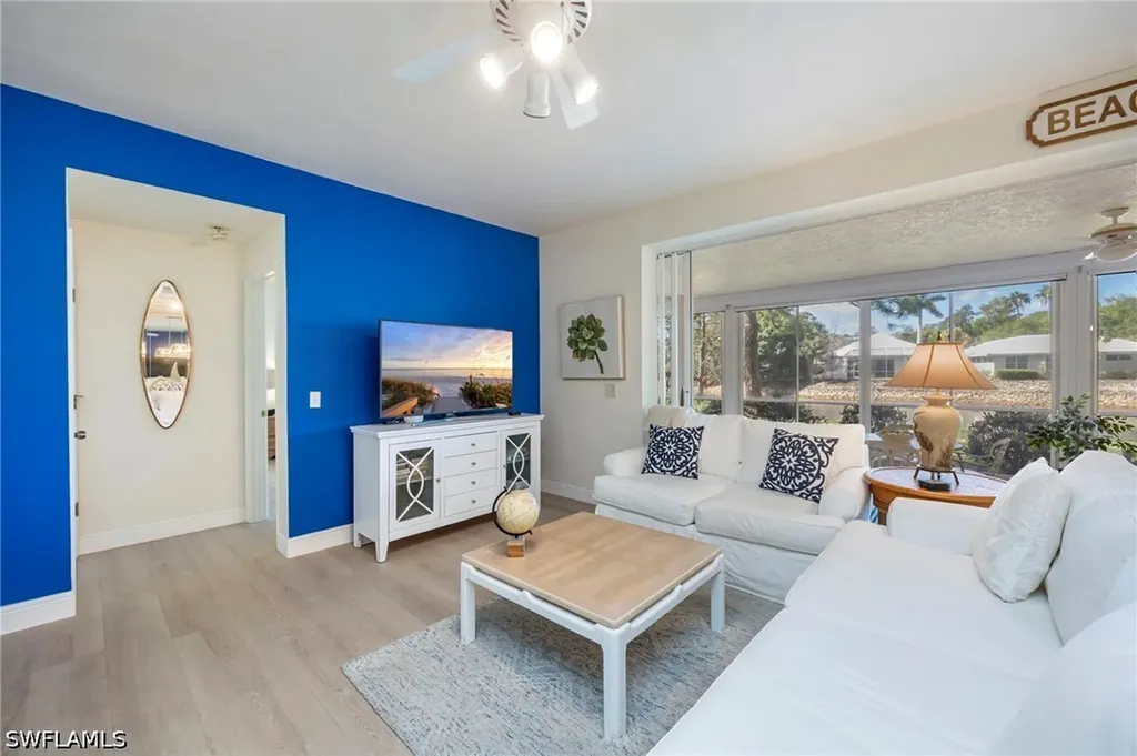 780 Waterford Drive Naples FL 34113