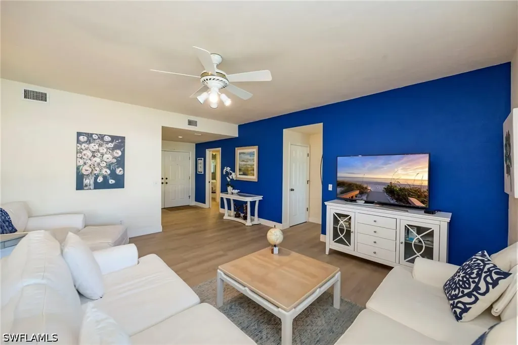 780 Waterford Drive Naples FL 34113