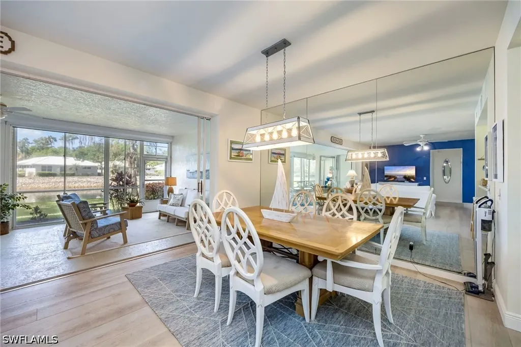 780 Waterford Drive Naples FL 34113