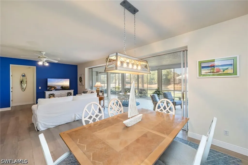 780 Waterford Drive Naples FL 34113