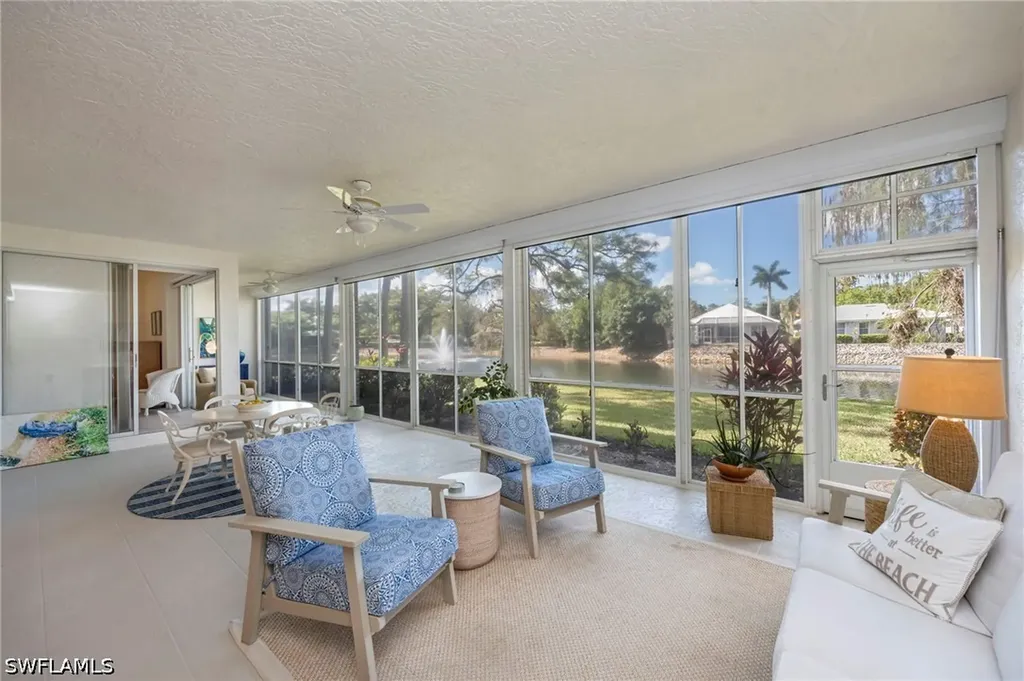 780 Waterford Drive Naples FL 34113