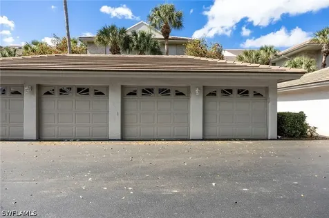 780 Waterford Drive Naples FL 34113