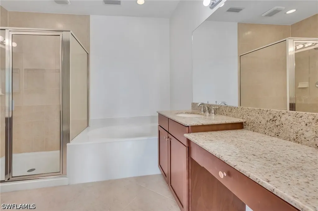 6505 Monterey Point Naples FL 34105