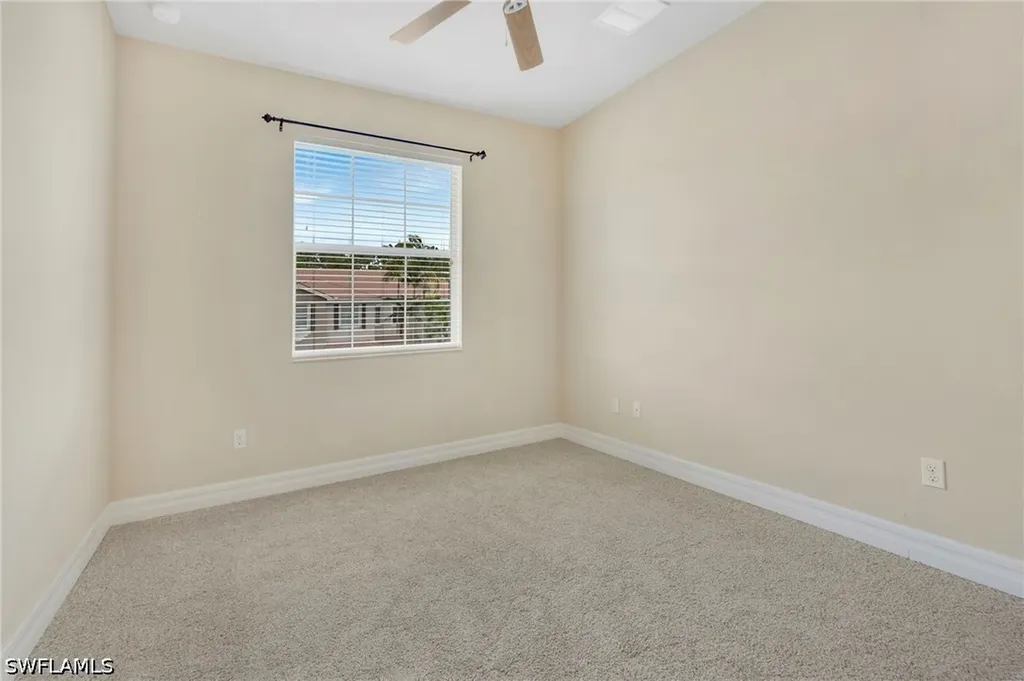 6505 Monterey Point Naples FL 34105