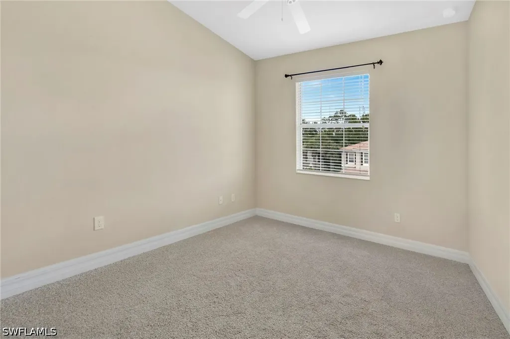6505 Monterey Point Naples FL 34105
