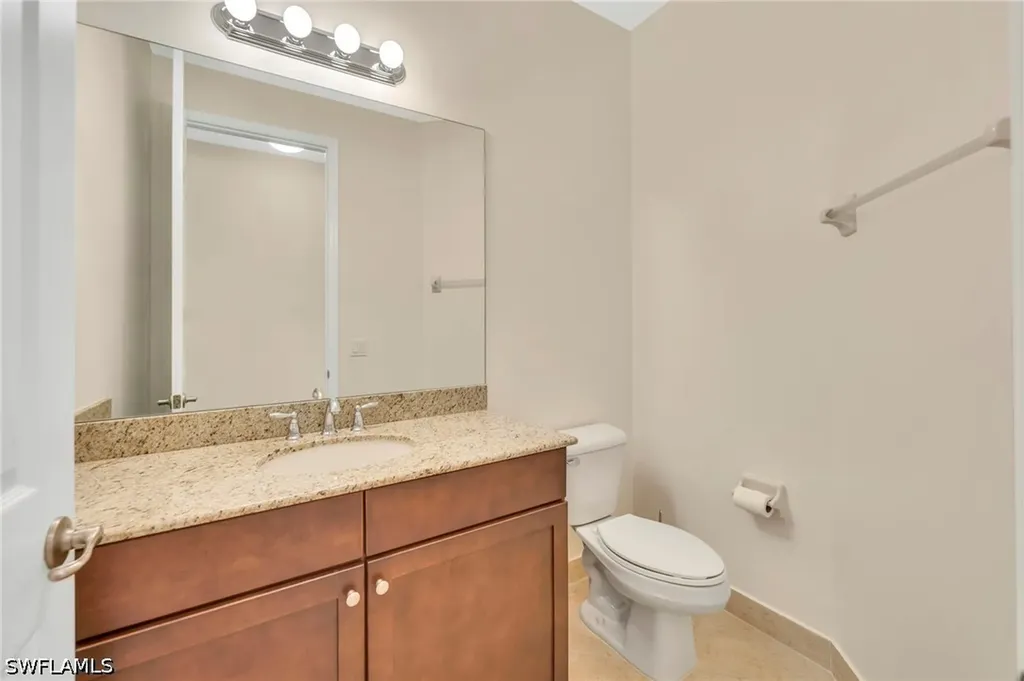 6505 Monterey Point Naples FL 34105