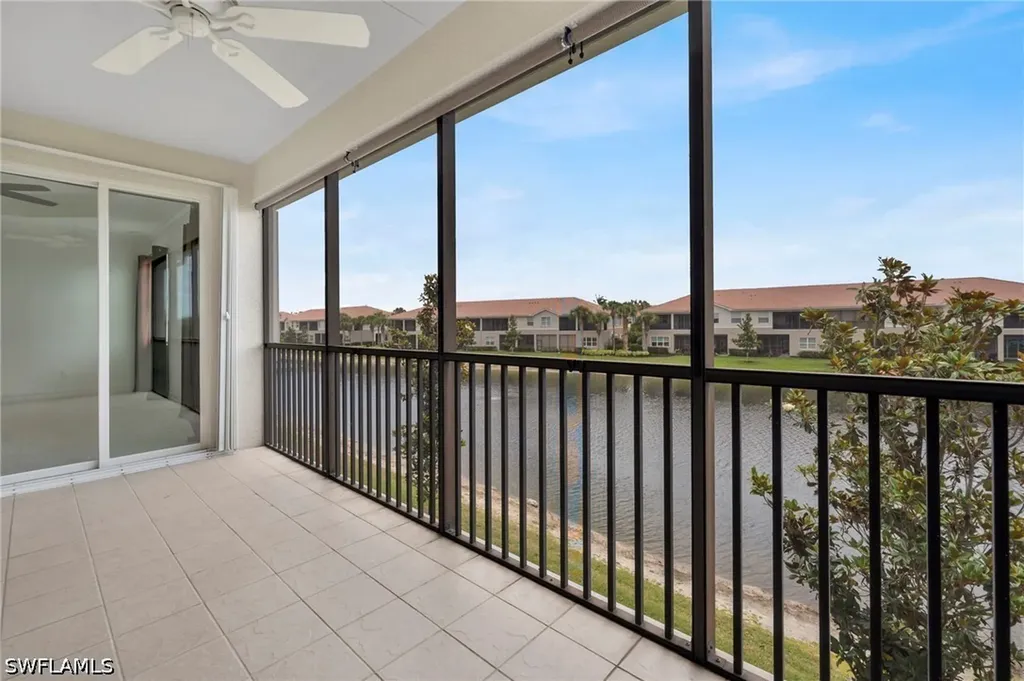 6505 Monterey Point Naples FL 34105