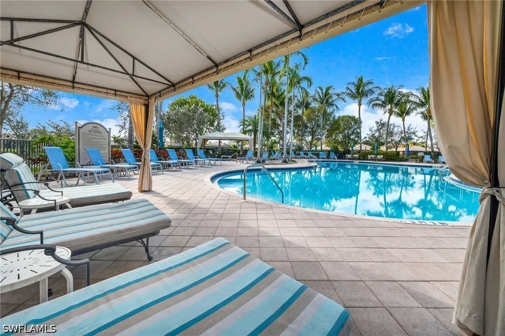 6505 Monterey Point Naples FL 34105