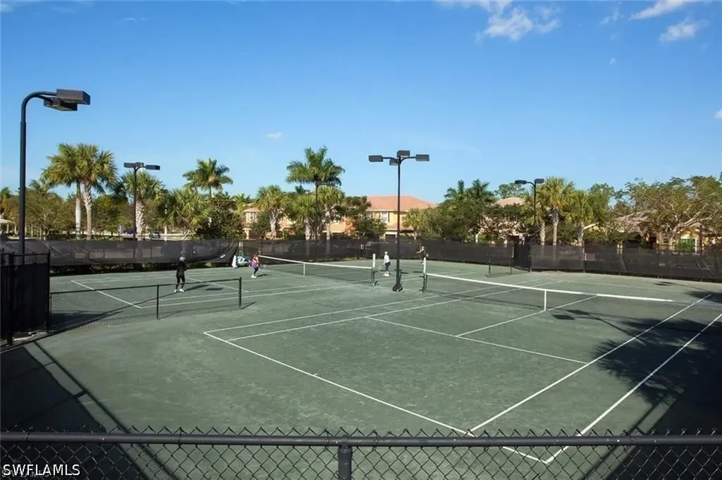 6505 Monterey Point Naples FL 34105