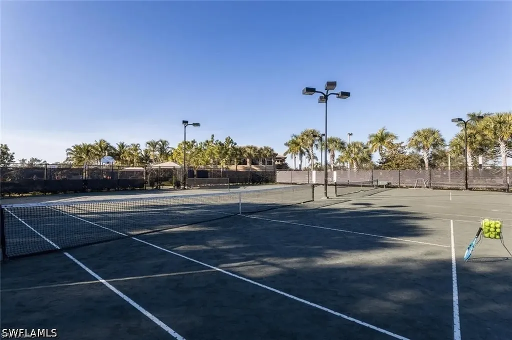 6505 Monterey Point Naples FL 34105