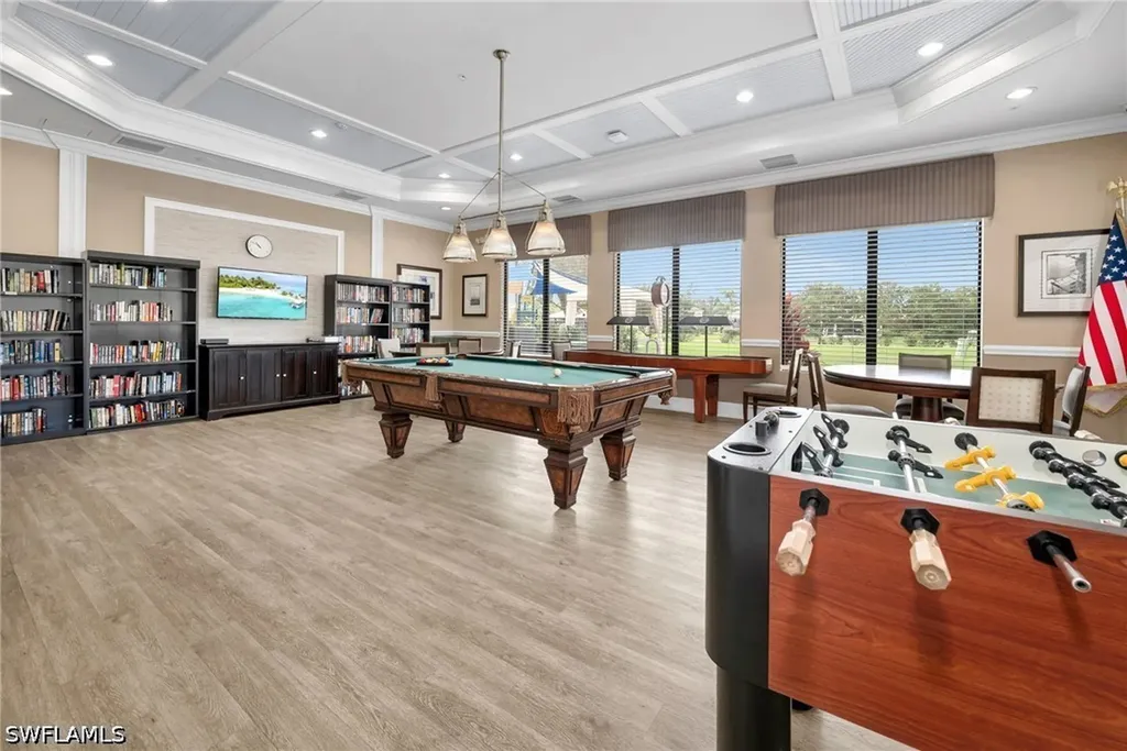 6505 Monterey Point Naples FL 34105