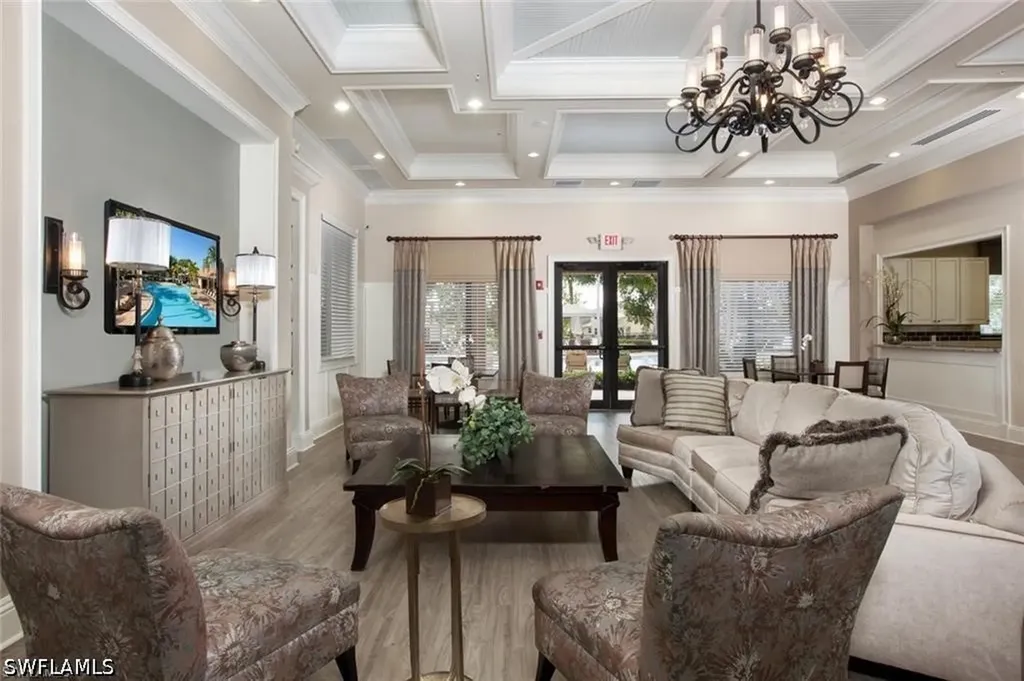 6505 Monterey Point Naples FL 34105