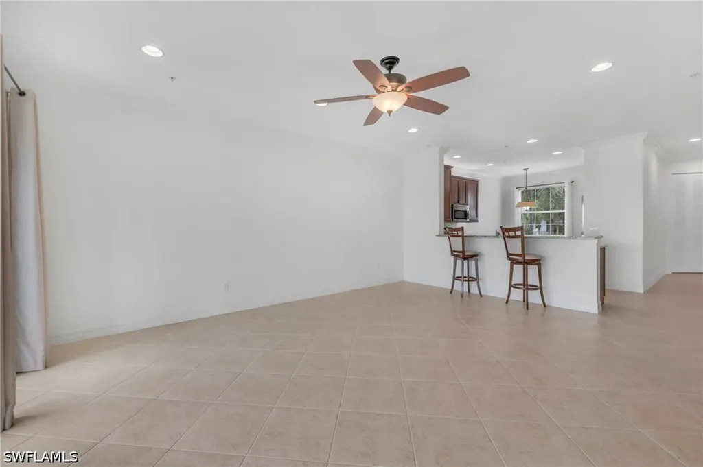 6505 Monterey Point Naples FL 34105