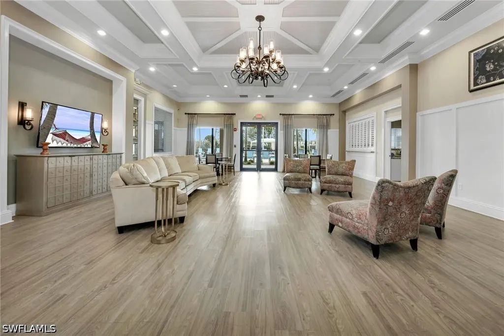 6505 Monterey Point Naples FL 34105