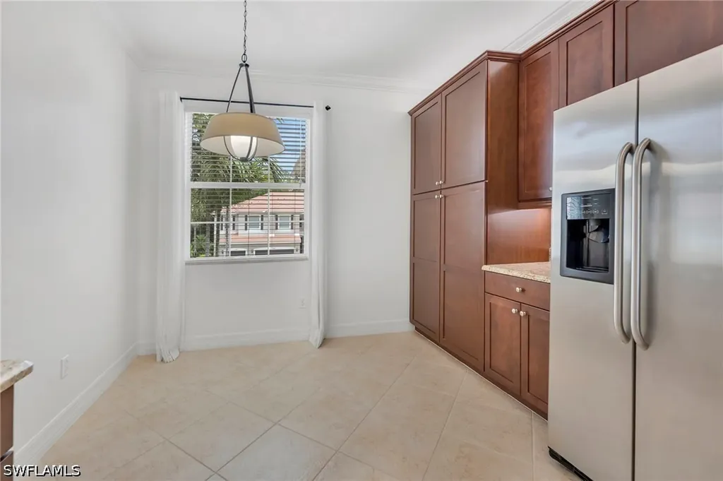 6505 Monterey Point Naples FL 34105