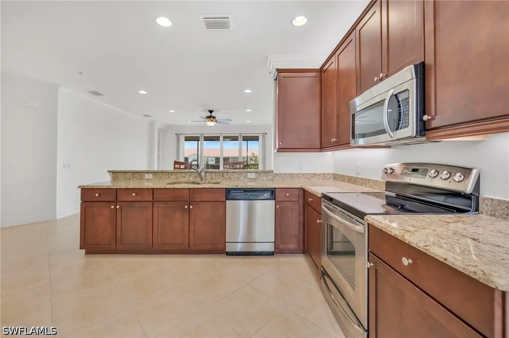 6505 Monterey Point Naples FL 34105