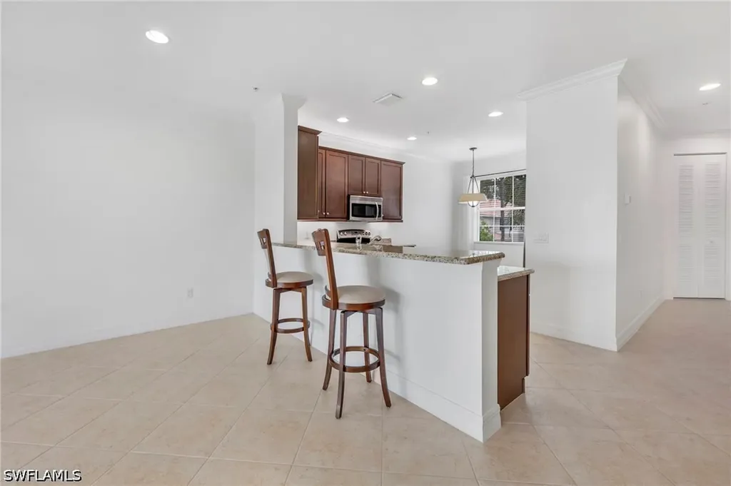 6505 Monterey Point Naples FL 34105