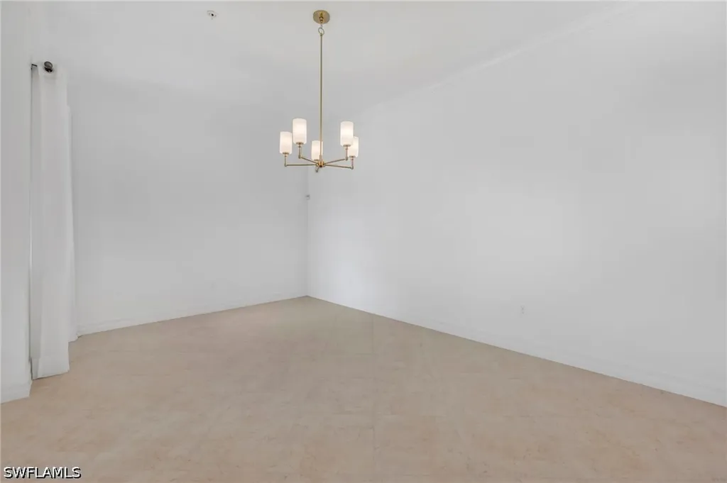 6505 Monterey Point Naples FL 34105