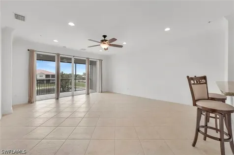6505 Monterey Point Naples FL 34105