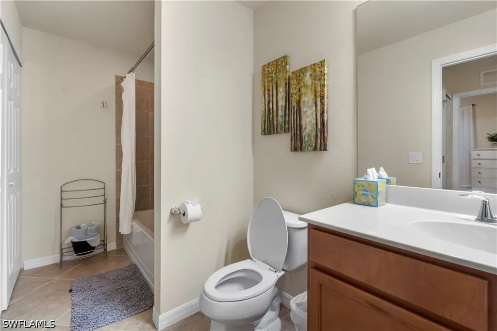 9815 Giaveno Court Naples FL 34113