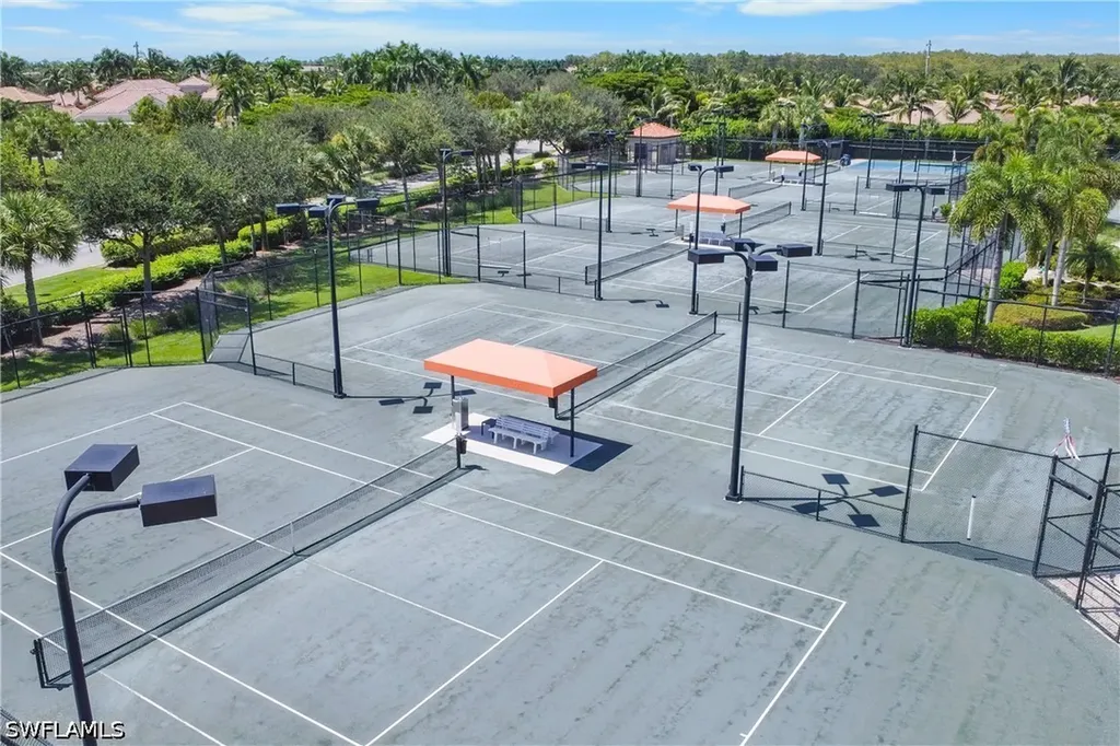 9815 Giaveno Court Naples FL 34113