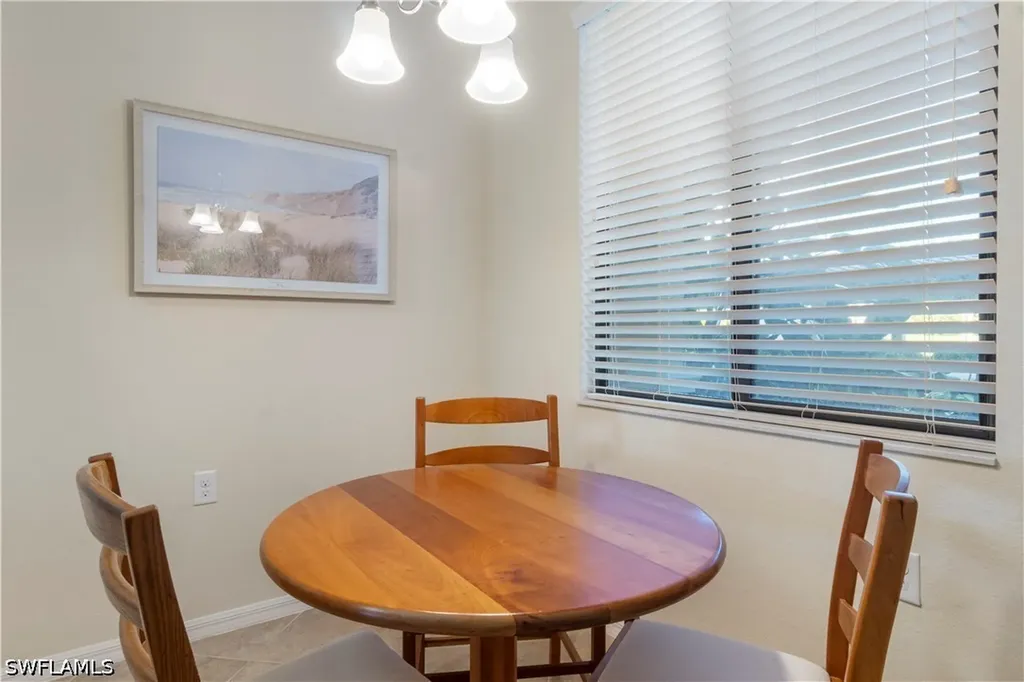 9815 Giaveno Court Naples FL 34113