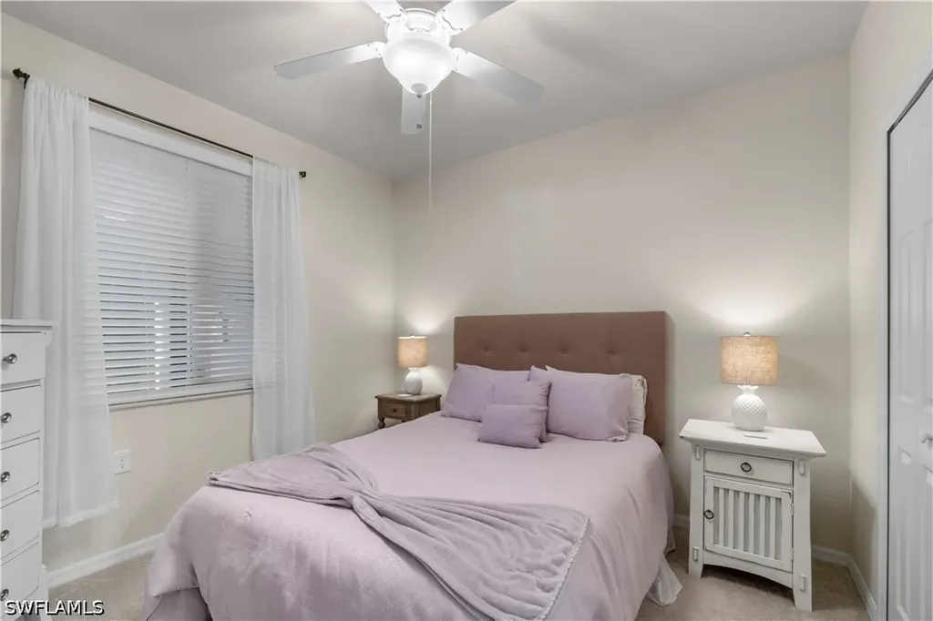 9815 Giaveno Court Naples FL 34113