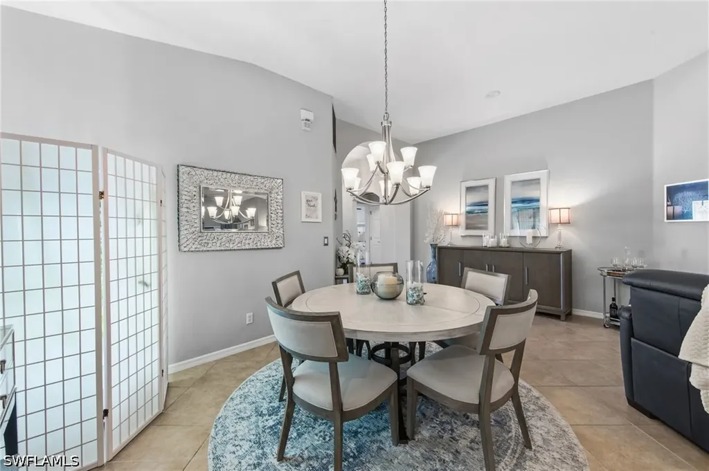 19742 Villa Rosa Loop Estero FL 33967