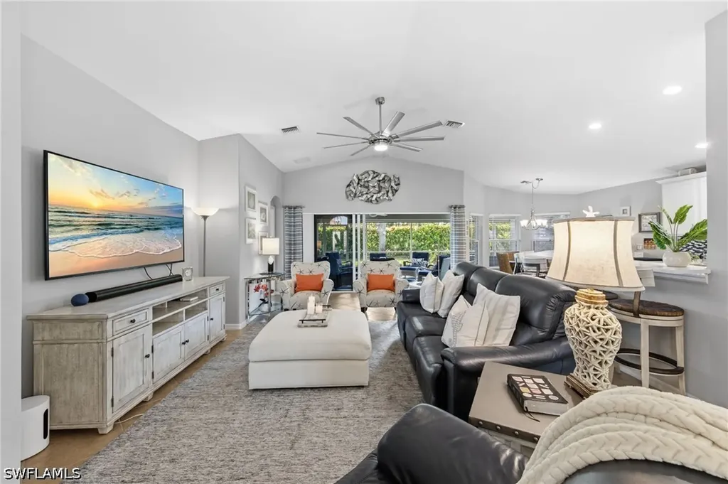 19742 Villa Rosa Loop Estero FL 33967