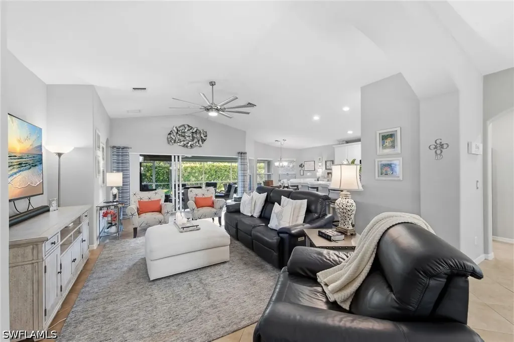 19742 Villa Rosa Loop Estero FL 33967
