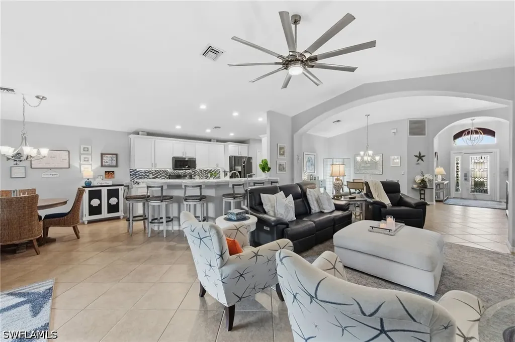 19742 Villa Rosa Loop Estero FL 33967