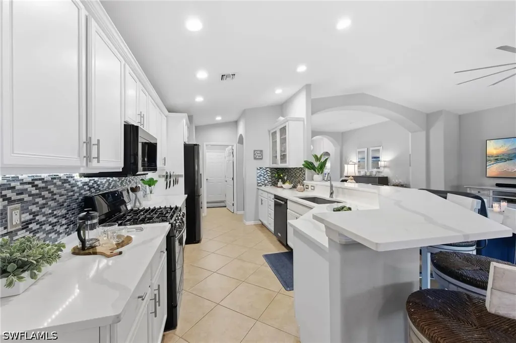 19742 Villa Rosa Loop Estero FL 33967
