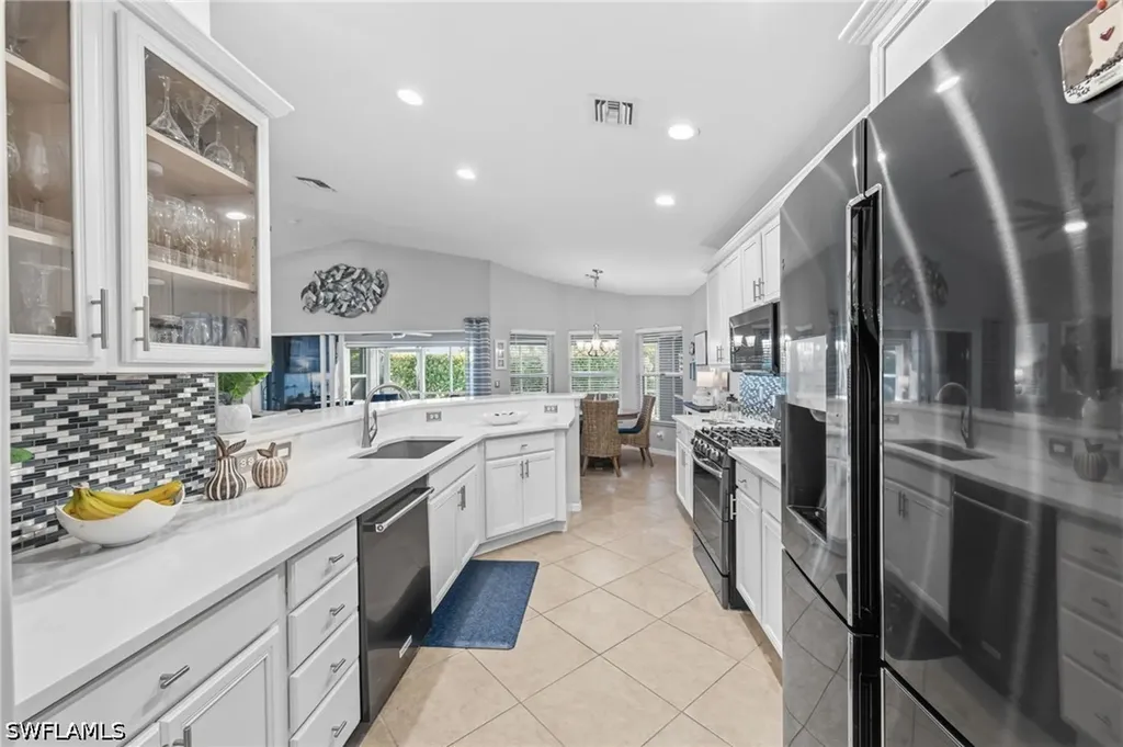 19742 Villa Rosa Loop Estero FL 33967