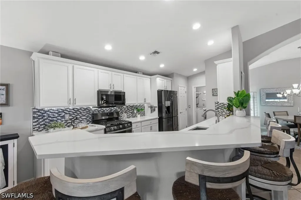 19742 Villa Rosa Loop Estero FL 33967