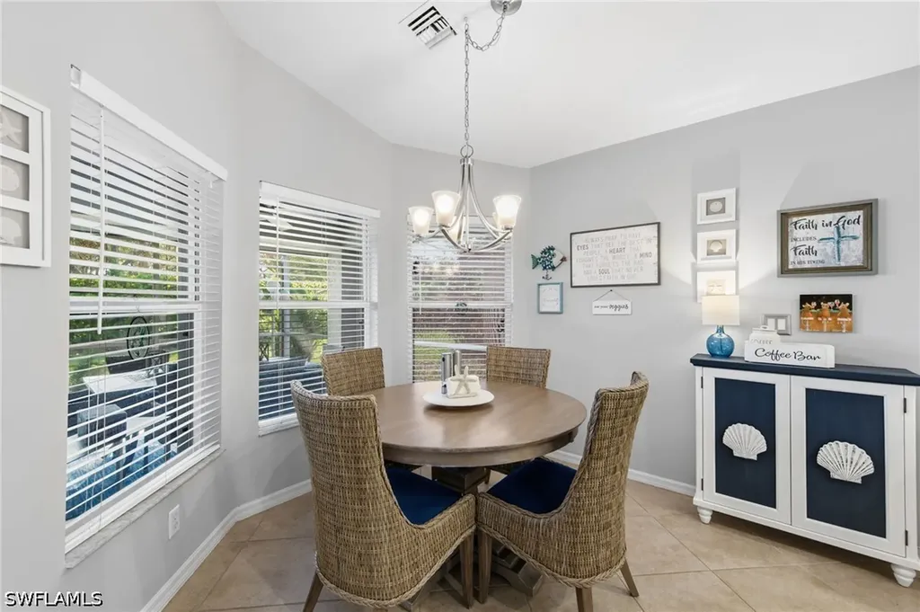 19742 Villa Rosa Loop Estero FL 33967
