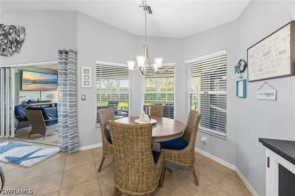 19742 Villa Rosa Loop Estero FL 33967