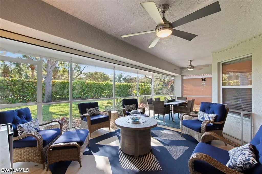 19742 Villa Rosa Loop Estero FL 33967
