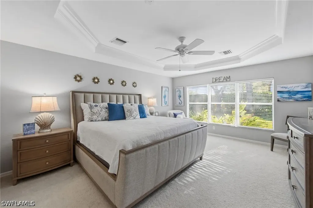 19742 Villa Rosa Loop Estero FL 33967