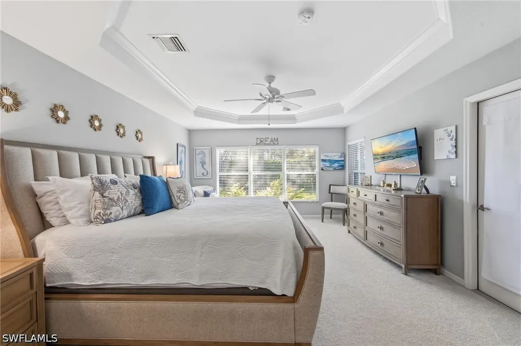 19742 Villa Rosa Loop Estero FL 33967