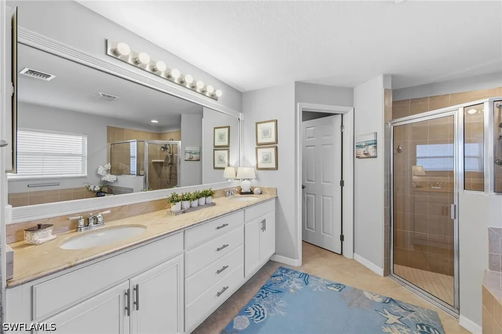 19742 Villa Rosa Loop Estero FL 33967