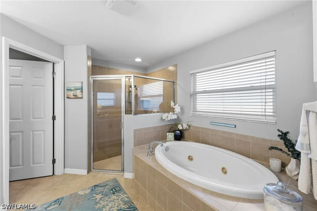19742 Villa Rosa Loop Estero FL 33967