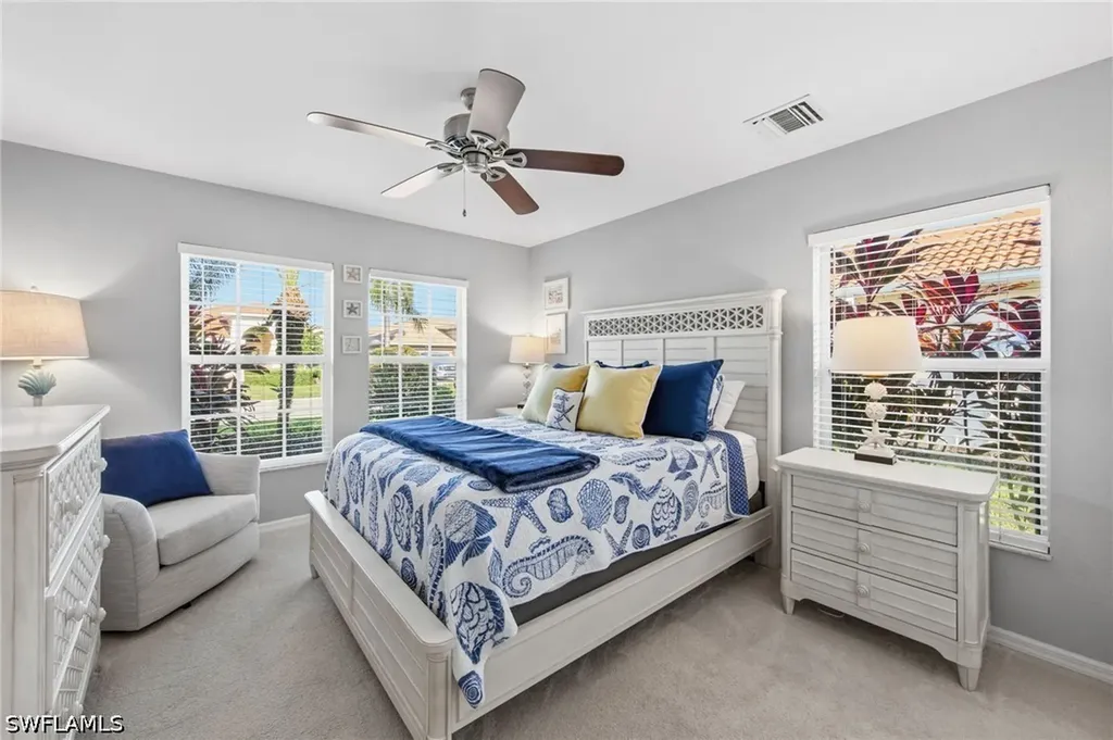 19742 Villa Rosa Loop Estero FL 33967